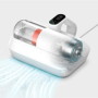 Xiaomi Dust Mite Vacuum Cleaner Pro EU XIAOMI - 4